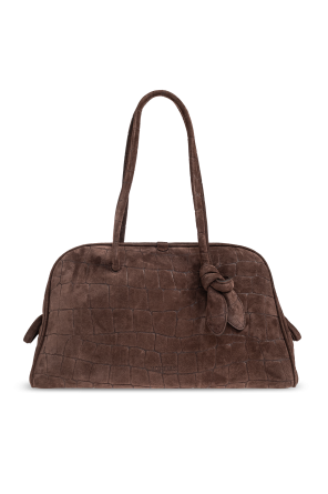 Handbag ‘Le Turismo’