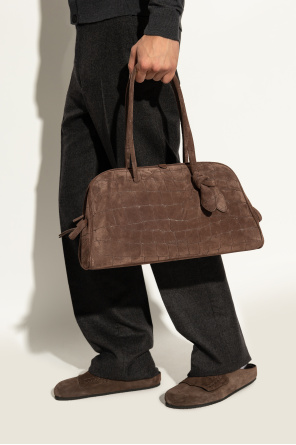 Jacquemus Handbag ‘Le Turismo’