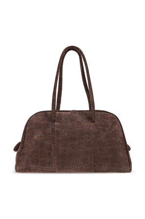 Jacquemus Handbag ‘Le Turismo’