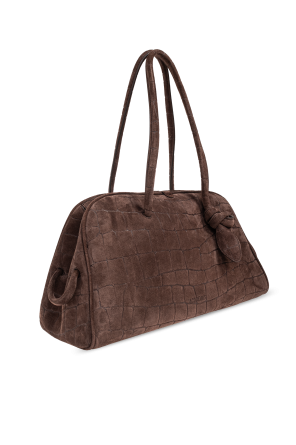 Jacquemus Handbag ‘Le Turismo’