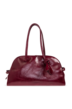 Shoulder bag ‘Le Turismo’