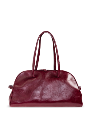 Jacquemus Bolso de hombro ‘Le Turismo’