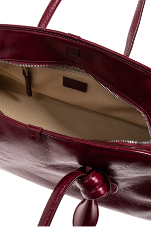 Jacquemus Bolso de hombro ‘Le Turismo’