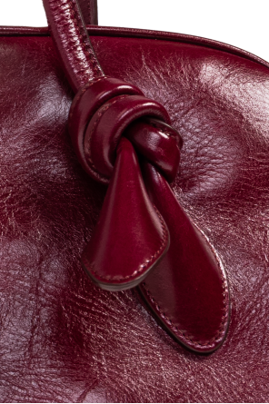 Jacquemus Bolso de hombro ‘Le Turismo’