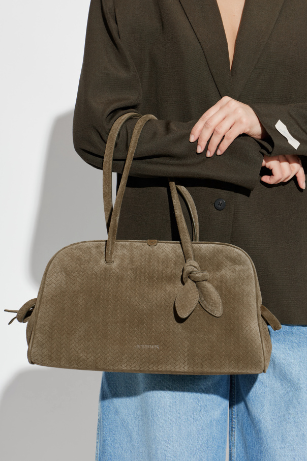 Jacquemus Torba 'Turismo`