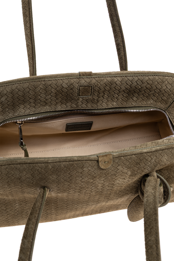 Jacquemus Torba 'Turismo`