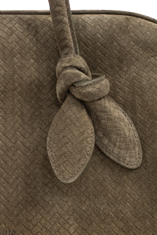 Jacquemus Torba 'Turismo`