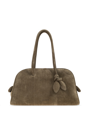 'turismo' bag od Jacquemus