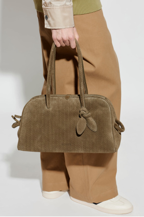 Jacquemus Torba 'Turismo`