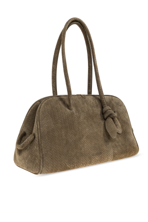 Jacquemus Torba 'Turismo`