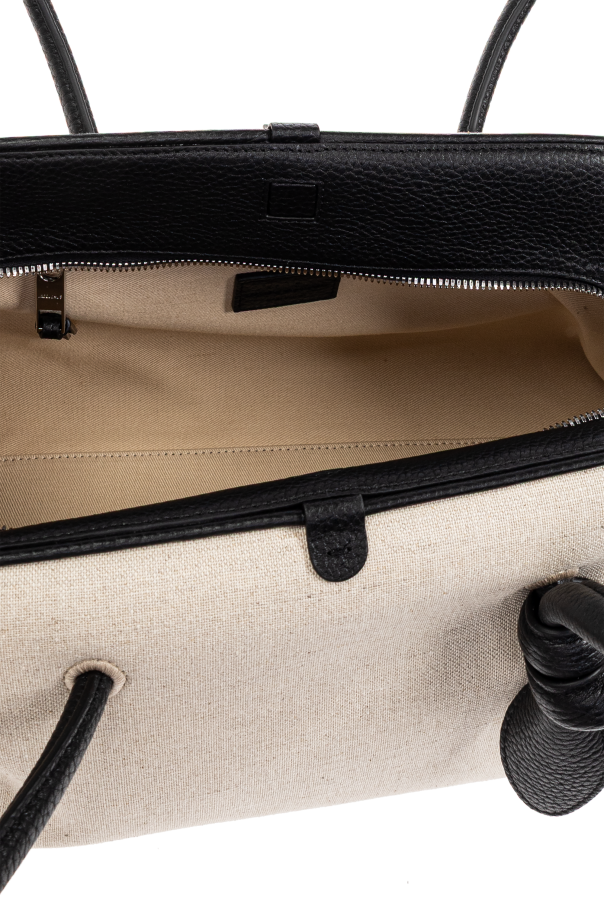 Jacquemus Shoulder bag "Turismo"