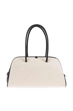 Jacquemus Shoulder bag "Turismo"