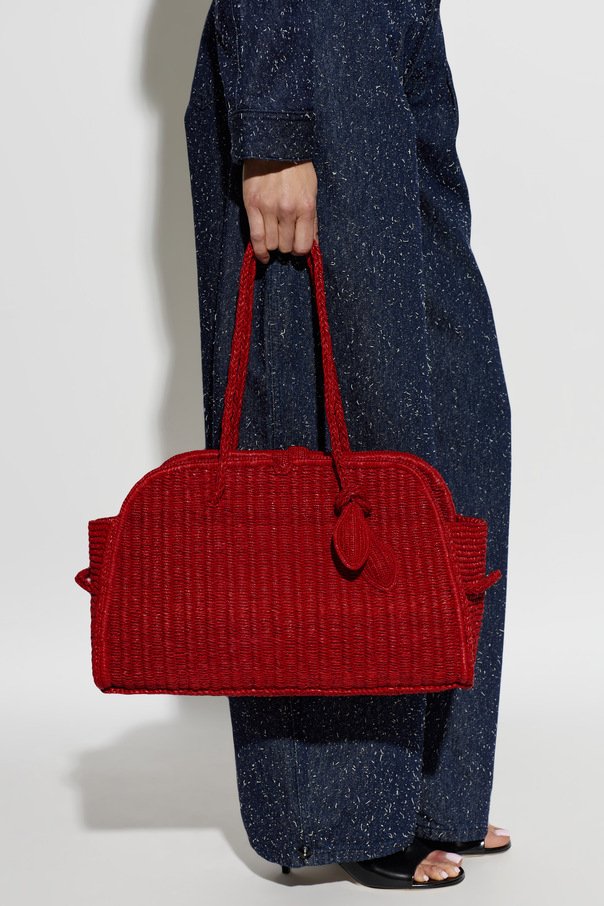 Jacquemus Bolso 'Turismo'