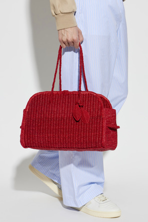 Jacquemus Bolso 'Turismo'