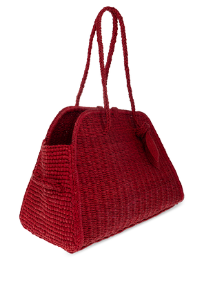 Jacquemus Bolso 'Turismo'