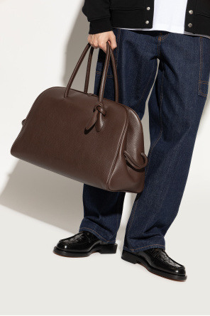 Jacquemus Turismo Large cabin bag