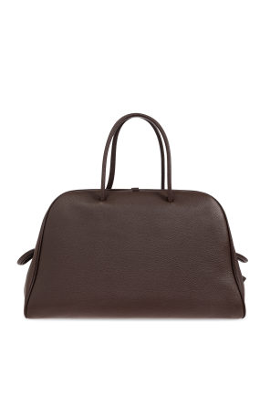 Jacquemus Turismo Large cabin bag