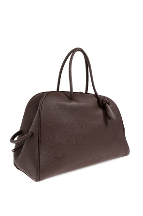 Jacquemus Turismo Large cabin bag