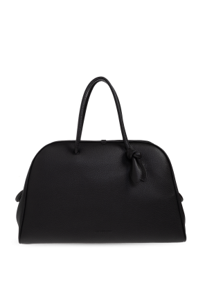 Handgepäcktasche „le grand turismo“ od Jacquemus
