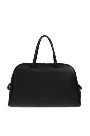 Jacquemus "Le Grand Turismo" cabin bag