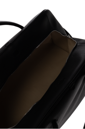 Jacquemus "Le Grand Turismo" cabin bag