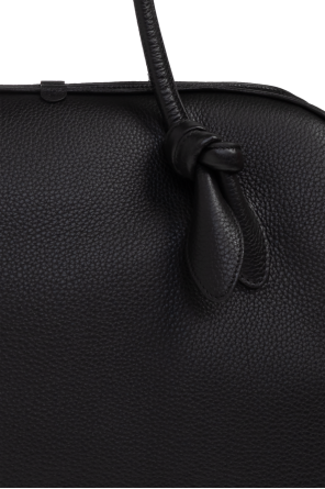 Jacquemus "Le Grand Turismo" cabin bag