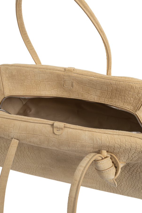 Jacquemus Handbag ‘Le Grand Turismo’