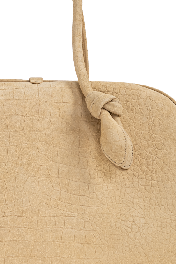 Jacquemus Handbag ‘Le Grand Turismo’