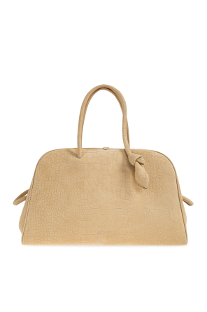 Torba do ręki ‘Le Grand Turismo’