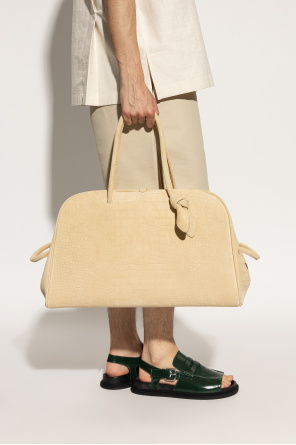 Jacquemus Handbag ‘Le Grand Turismo’