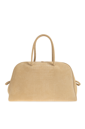 Jacquemus Handbag ‘Le Grand Turismo’