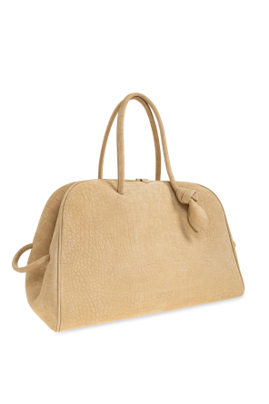 Jacquemus Handbag ‘Le Grand Turismo’