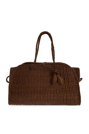 "Turismo Large" bag