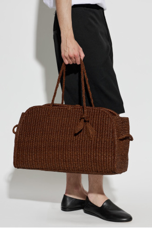 Jacquemus "Turismo Large" bag