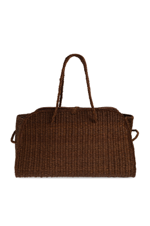 Jacquemus "Turismo Large" bag
