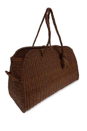 Jacquemus "Turismo Large" bag