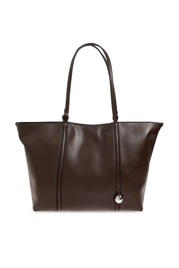 Shopper bag ‘Le Marino’, zdjęcie 1 Shopper bag ‘Le Marino’ od Jacquemus