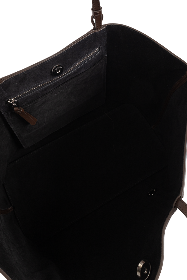 Jacquemus Shopper bag ‘Le Marino’