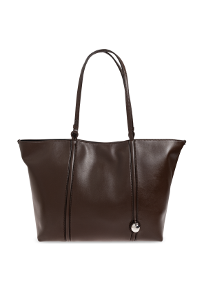 Bolso tipo shopper ‘Le Marino’