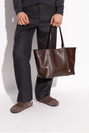 Jacquemus Shopper bag ‘Le Marino’