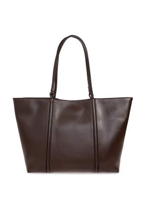 Jacquemus Shopper bag ‘Le Marino’