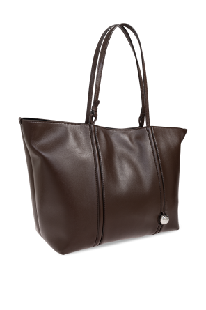 Jacquemus Shopper bag ‘Le Marino’