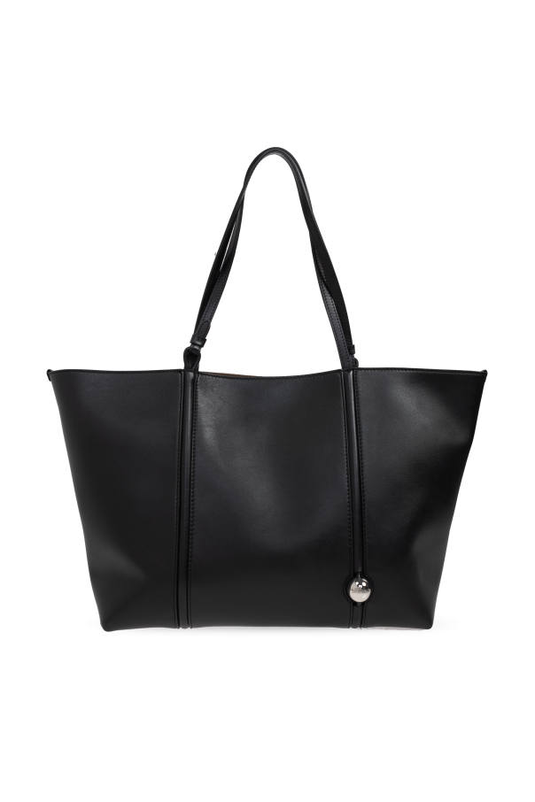 'Le Marino' shopper bag, zdjęcie 1 'Le Marino' shopper bag od Jacquemus