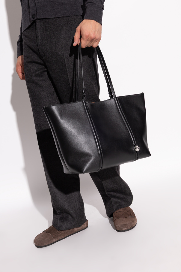 Jacquemus 'Le Marino' shopper bag
