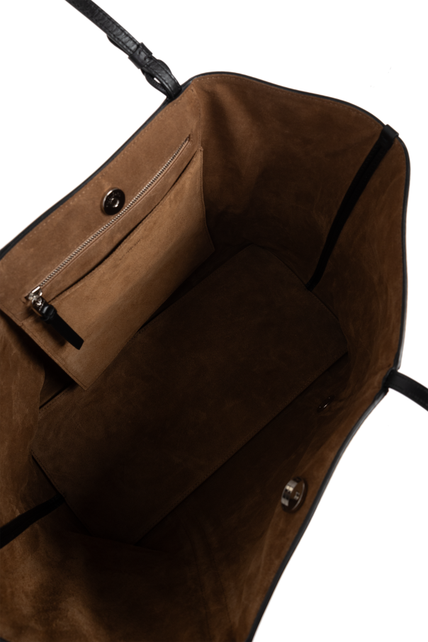 Jacquemus 'Le Marino' shopper bag