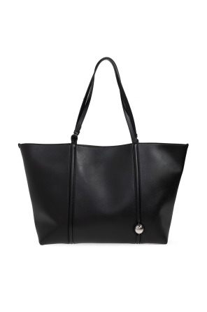 Bolso tipo ‘shopper’ 