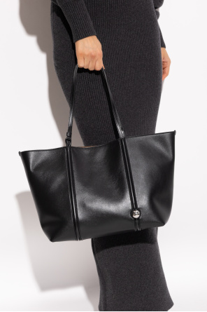 Jacquemus 'Le Marino' shopper bag