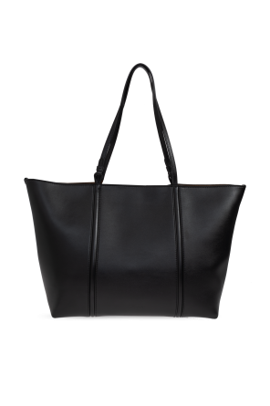 Jacquemus 'Le Marino' shopper bag