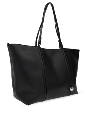 Jacquemus 'Le Marino' shopper bag