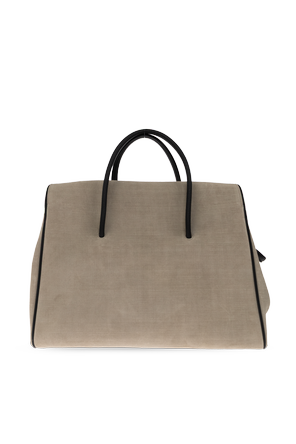 Jacquemus Tote bag "Turismo"